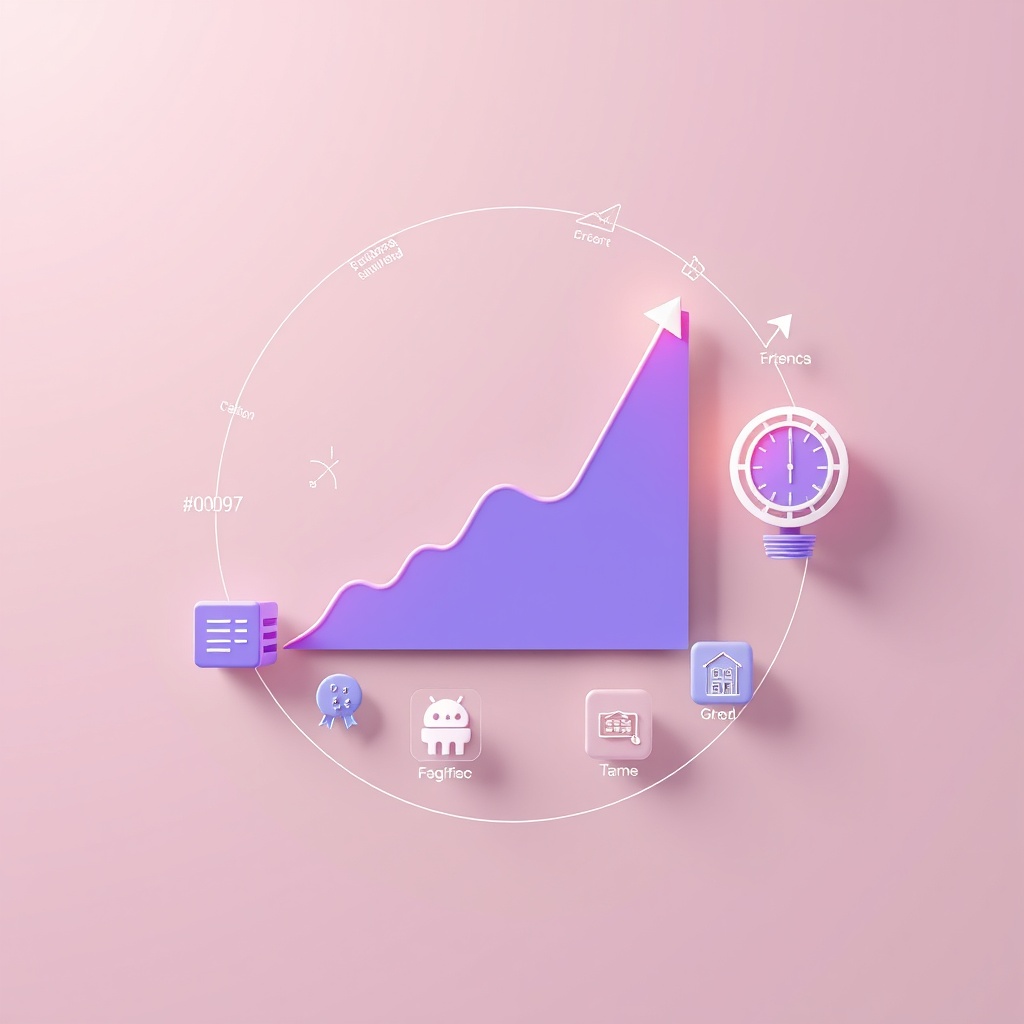 Produtividade em 4D: Expandindo Seu Negócio Além do Tempo
