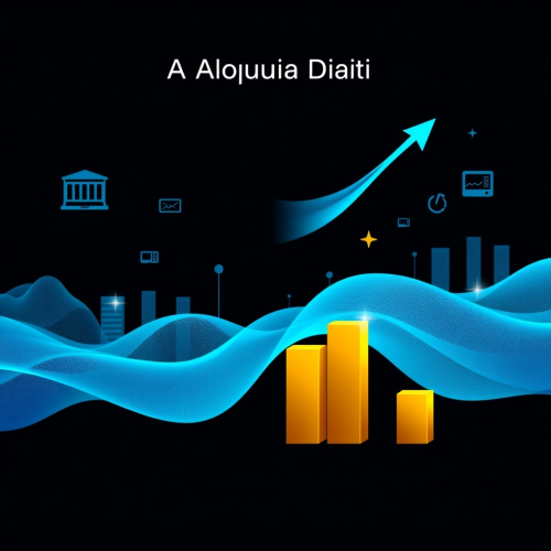A Alquimia Digital: Transformando Dados Brutos em Ouro de Negócios