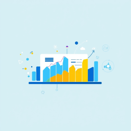 A Alquimia Digital: Transformando Dados em Ouro Empresarial