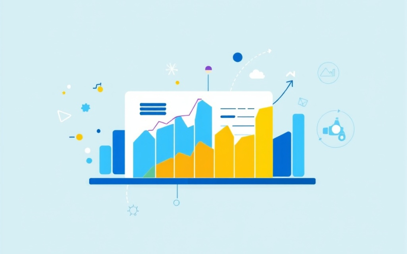 A Alquimia Digital: Transformando Dados em Ouro Empresarial