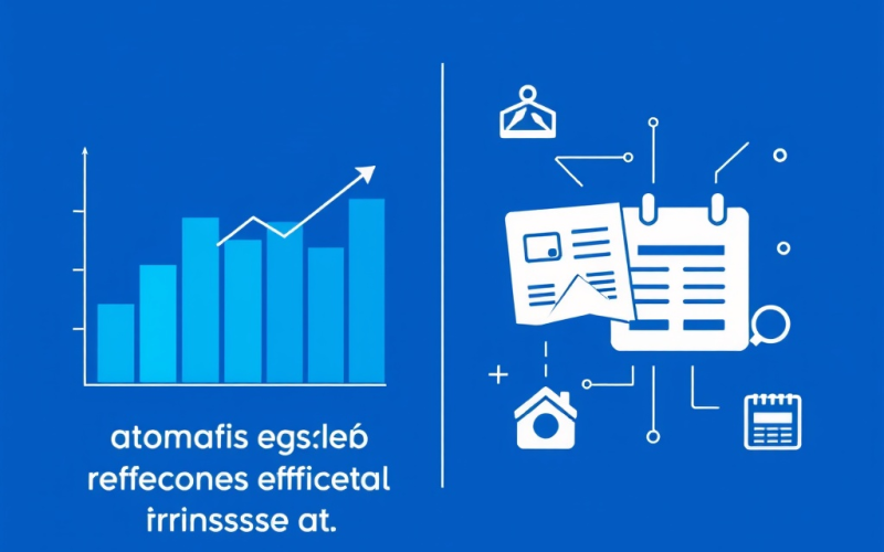 A Revolução Invisível: Como Robôs Digitais Estão Transformando Seu Negócio Sem Você Perceber