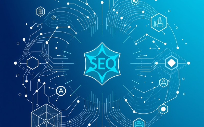 Inteligência Artificial: O Alquimista Moderno Transformando Dados em Ouro