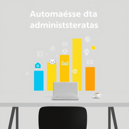 Inteligência Artificial: Seu Novo Sócio Oculto nos Negócios