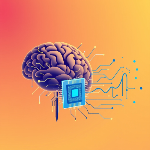 Inteligência Artificial ou Intuição Empresarial? Desvendando o Futuro da Tomada de Decisão