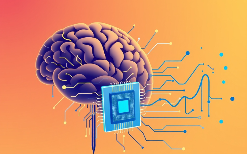 Inteligência Artificial ou Intuição Empresarial? Desvendando o Futuro da Tomada de Decisão