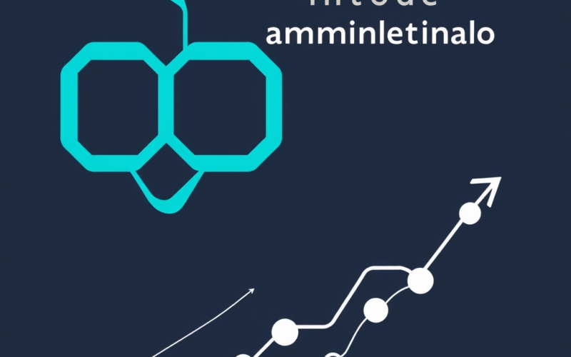 O Efeito Dominó da Automação: Uma Pequena Mudança, Uma Grande Revolução