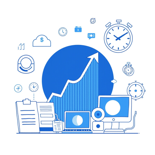 Produtividade Hacker: Invadindo o Código do Tempo