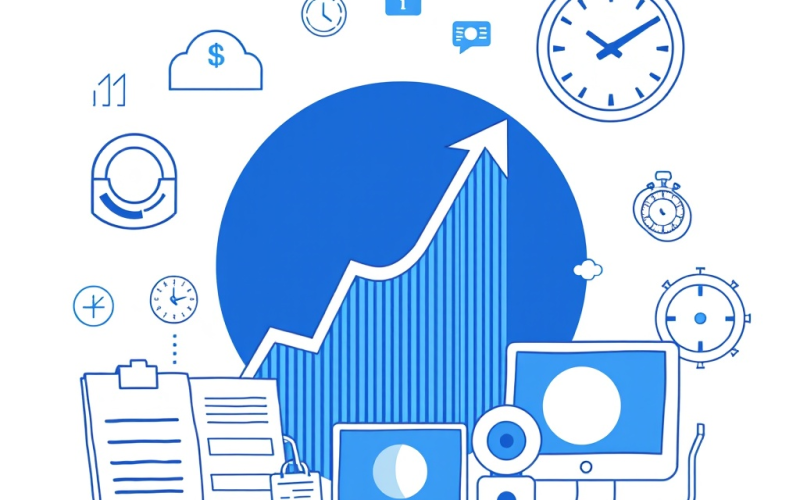 Produtividade Hacker: Invadindo o Código do Tempo