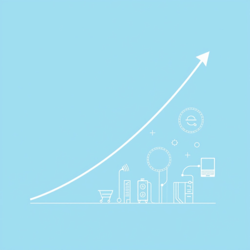 Produtividade Quântica: Como Multiplicar Resultados sem Quebrar Leis Físicas