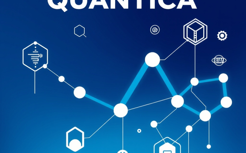 Produtividade Quântica: Transcendendo Limites com Tecnologia Inesperada